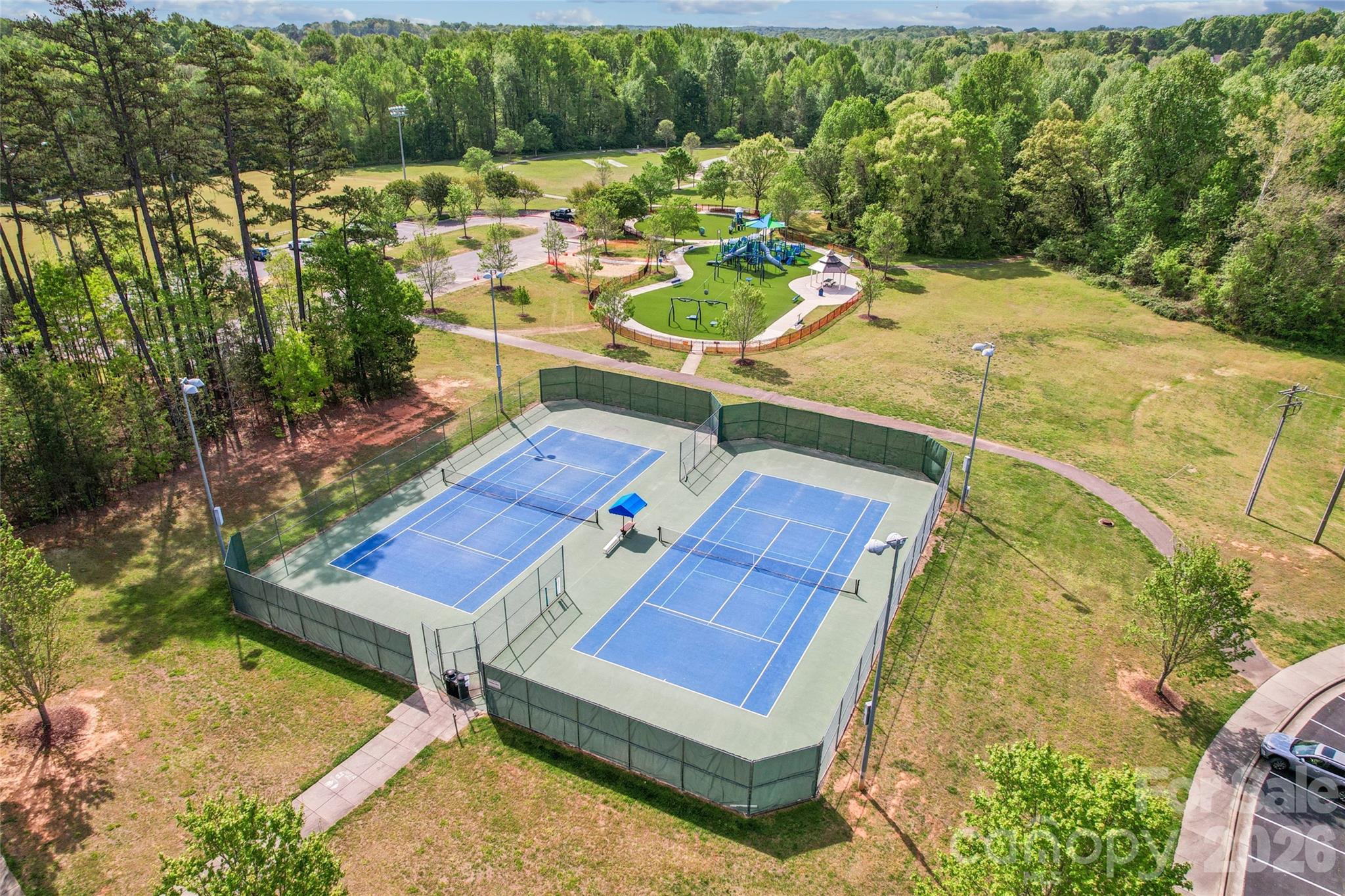 Sherman Oaks - Residential