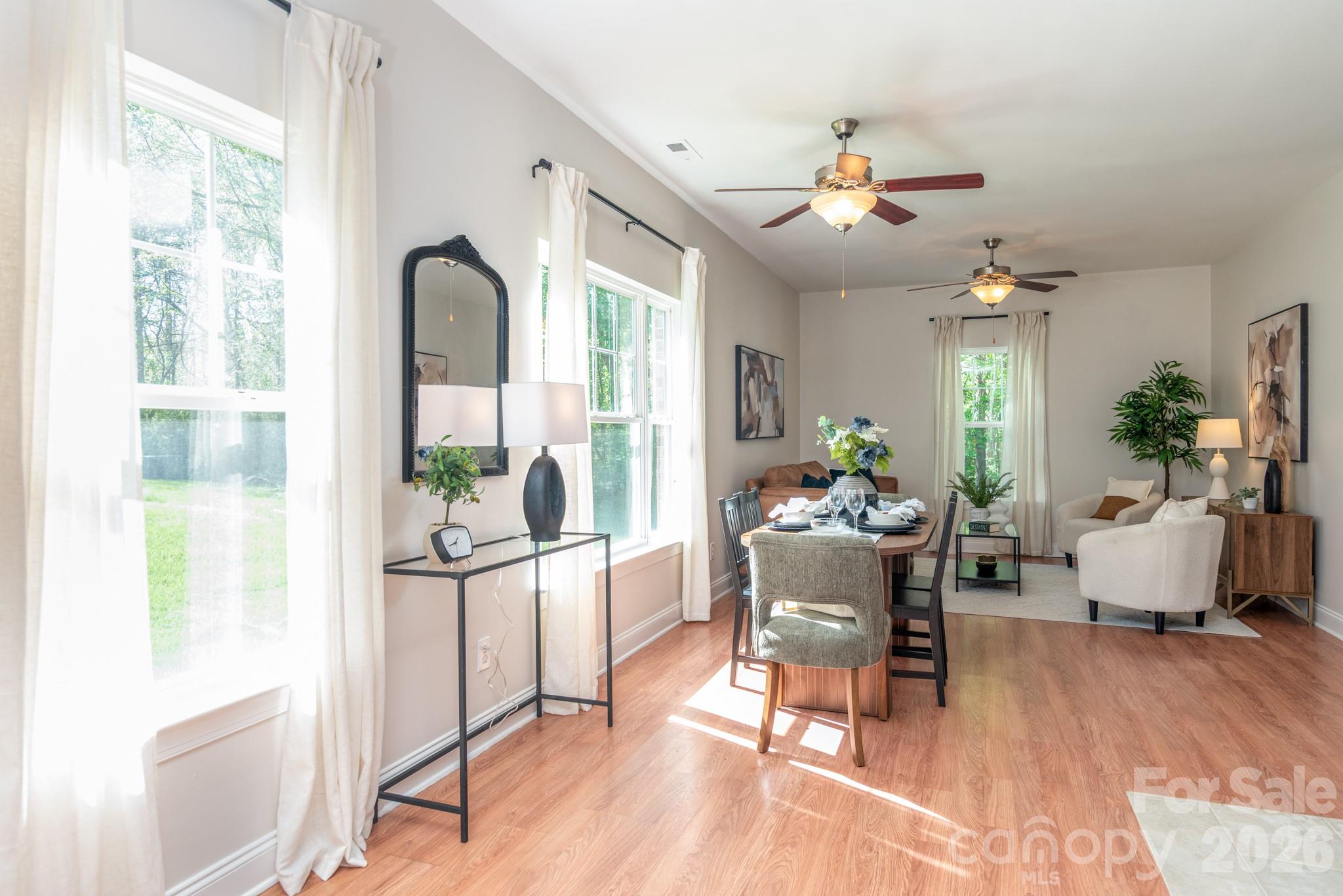 125 Sherman Oaks Lane