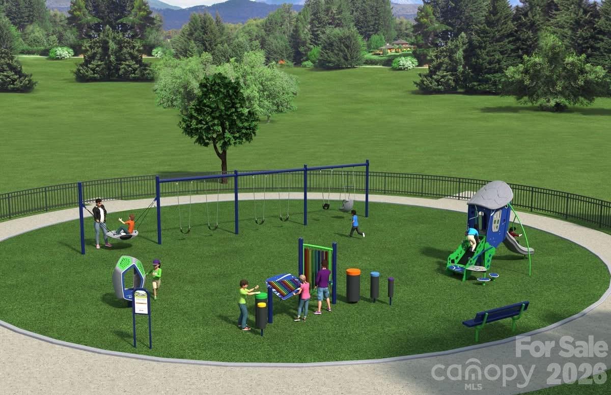 Sherman Oaks - Residential