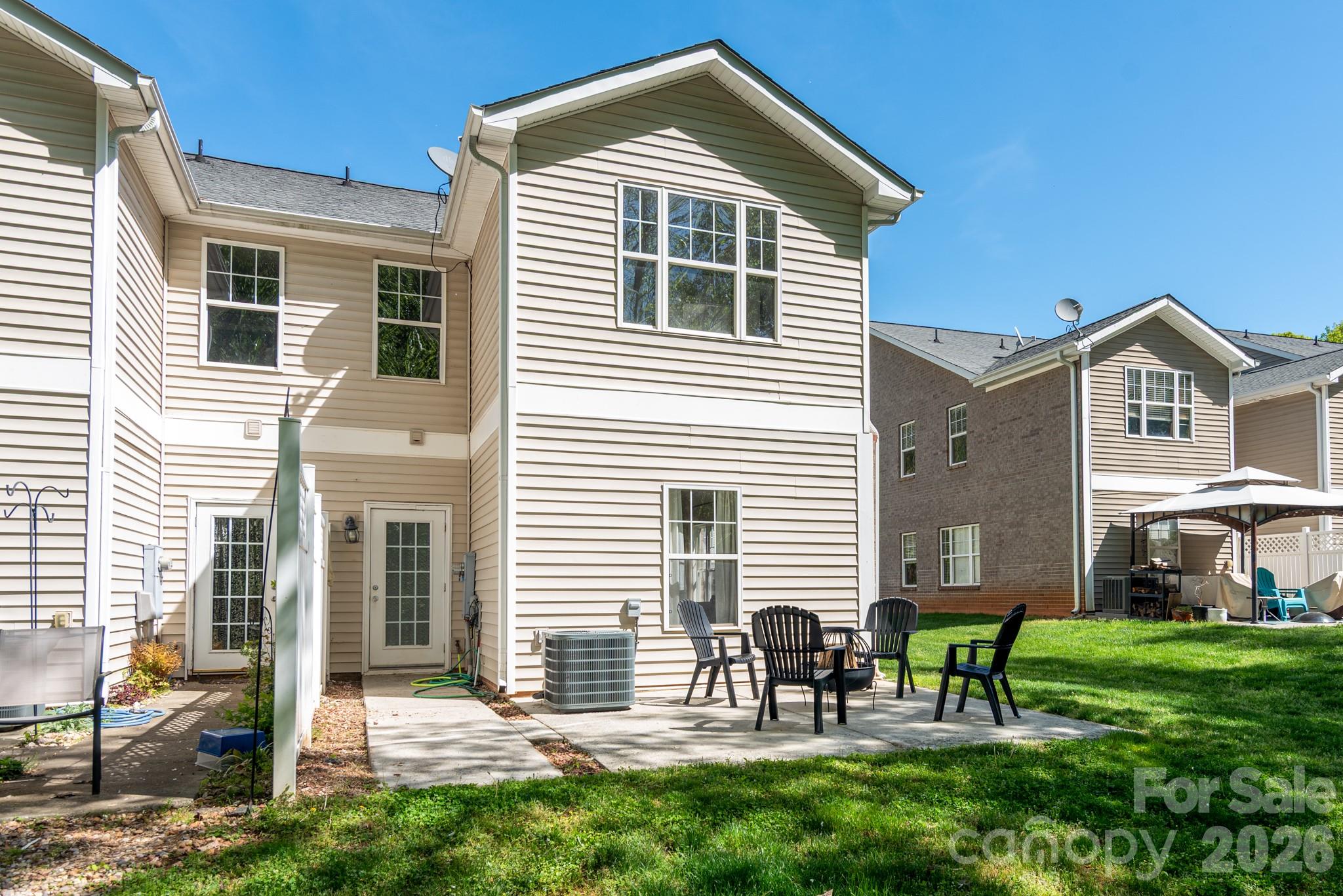 Sherman Oaks - Residential