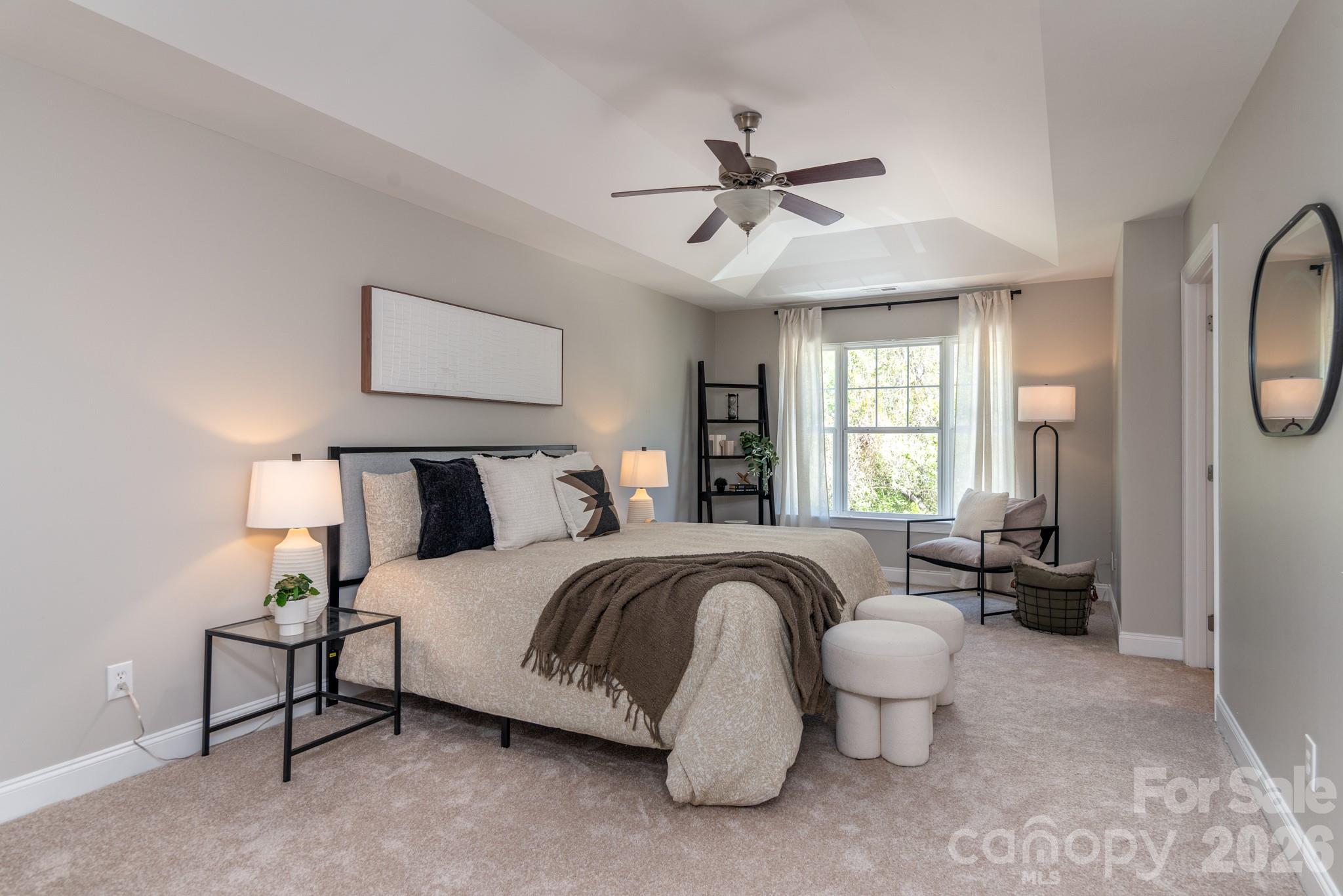 Sherman Oaks - Residential