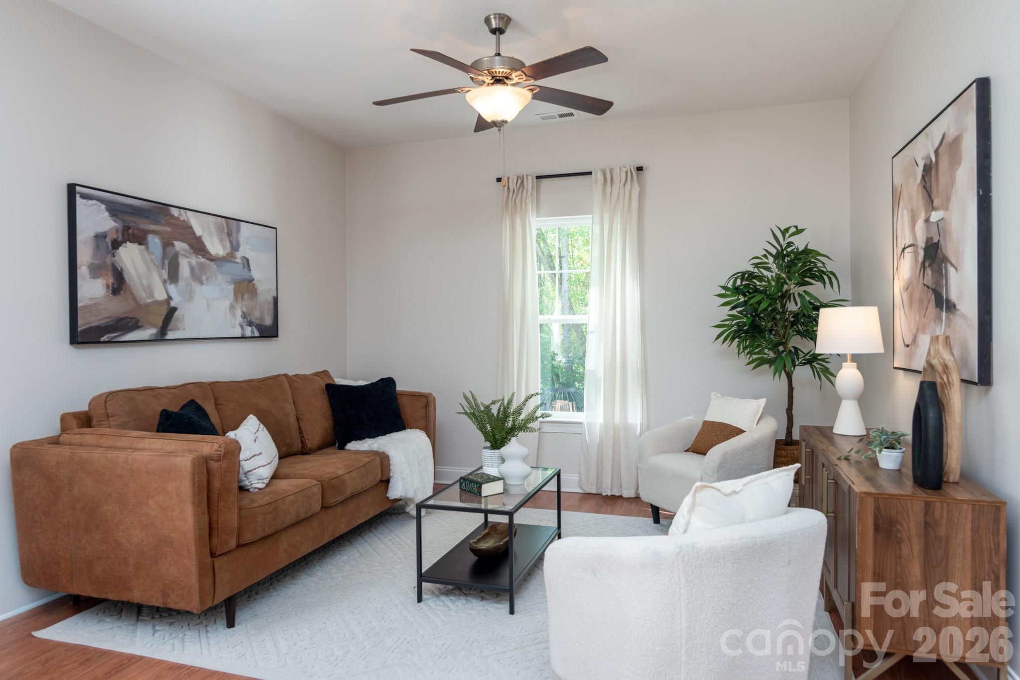 125 Sherman Oaks Lane