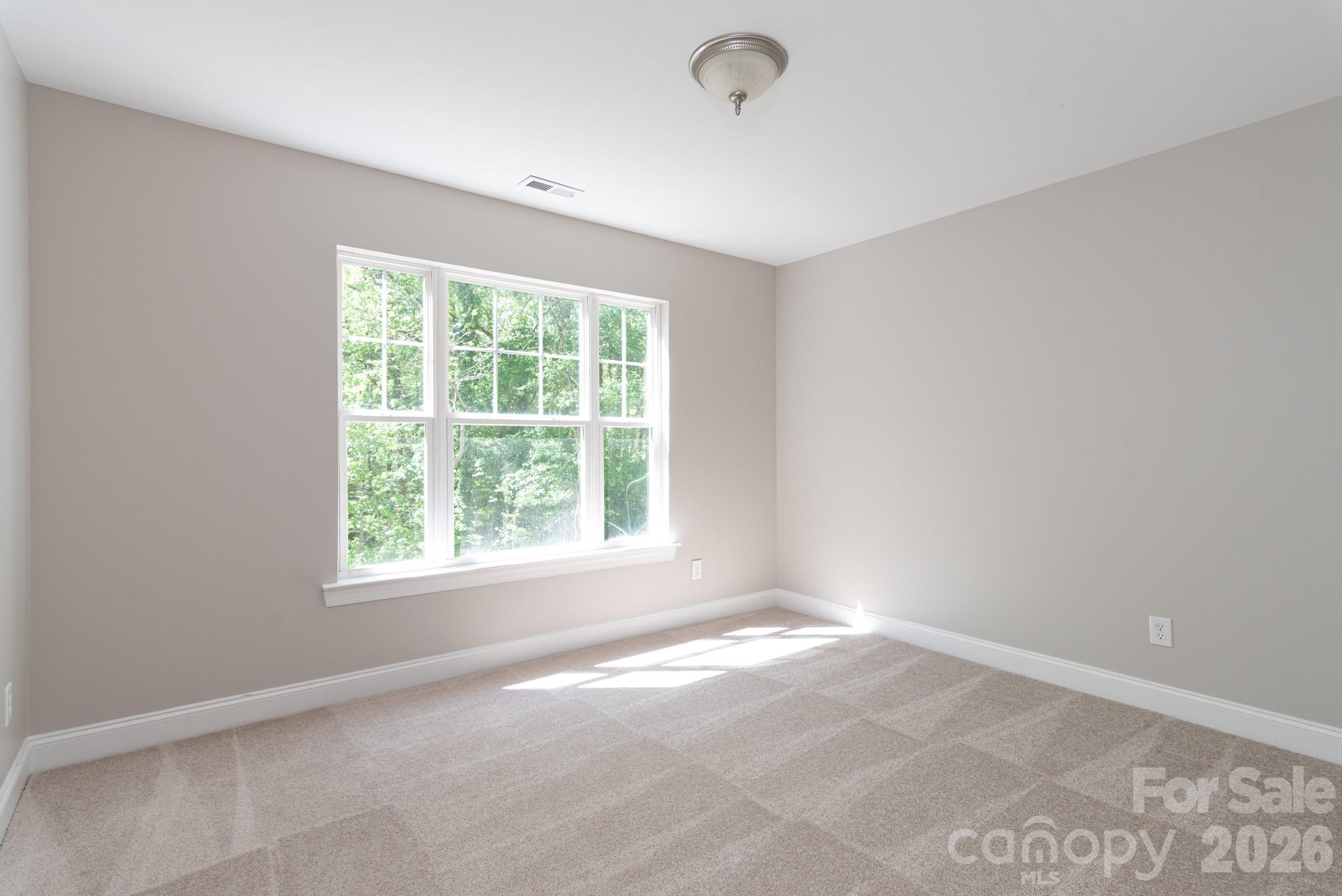 Sherman Oaks - Residential