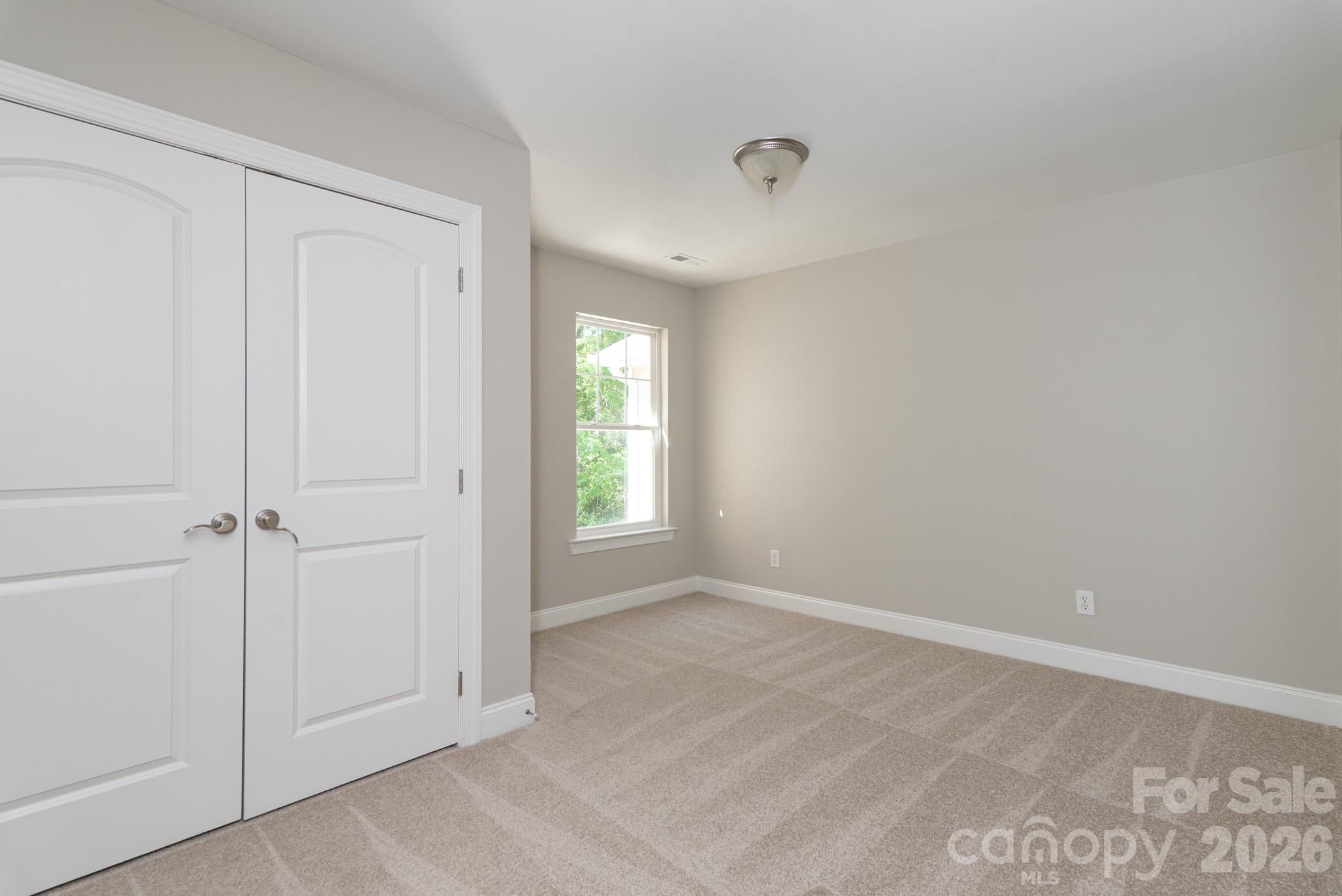 Sherman Oaks - Residential