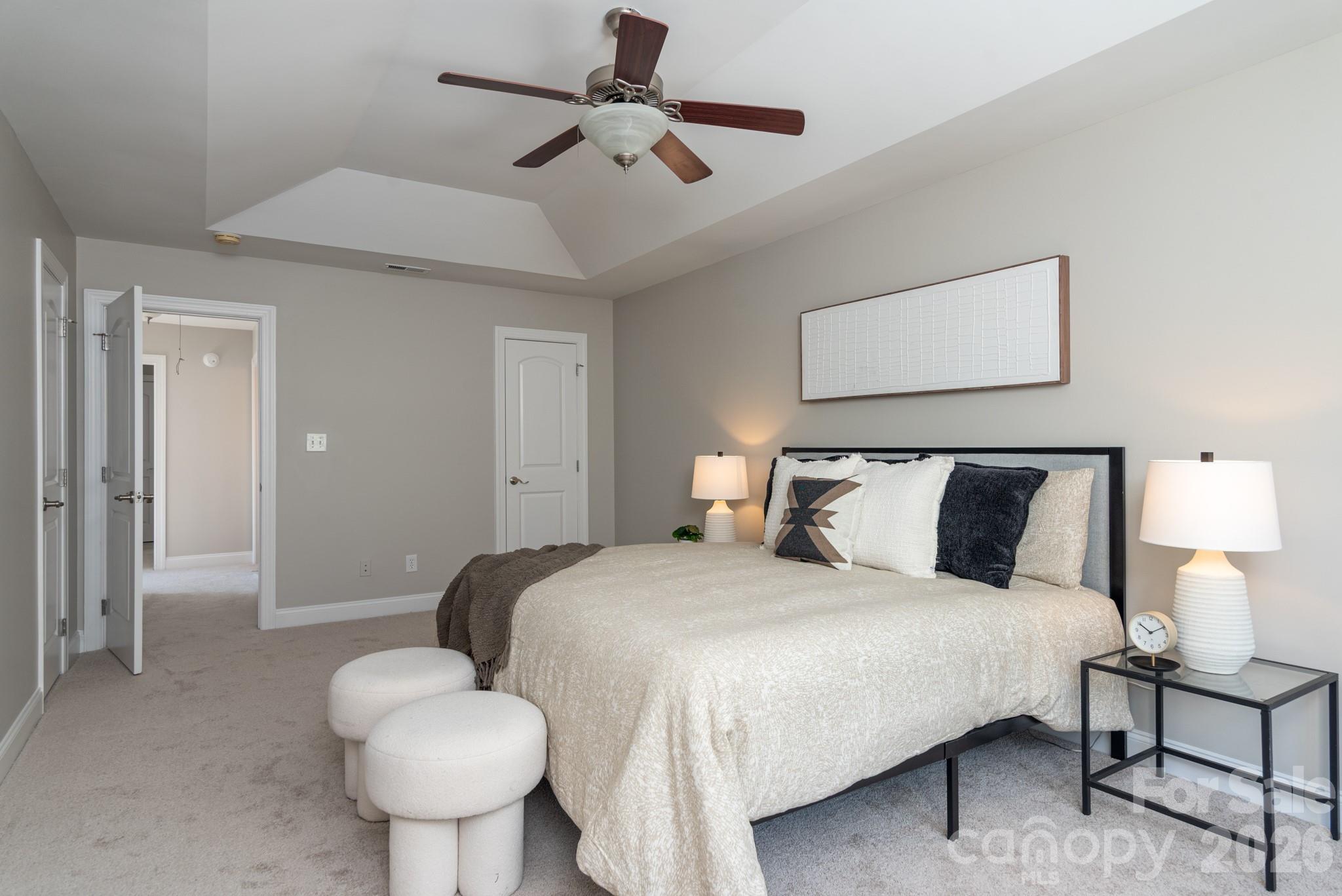 Sherman Oaks - Residential