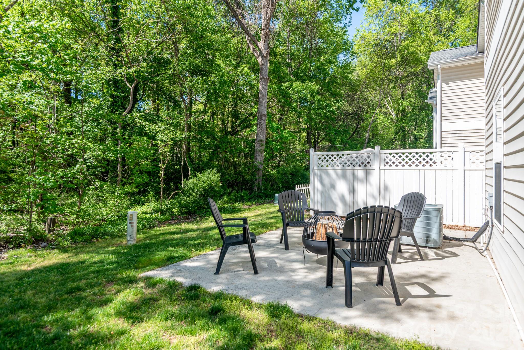 Sherman Oaks - Residential