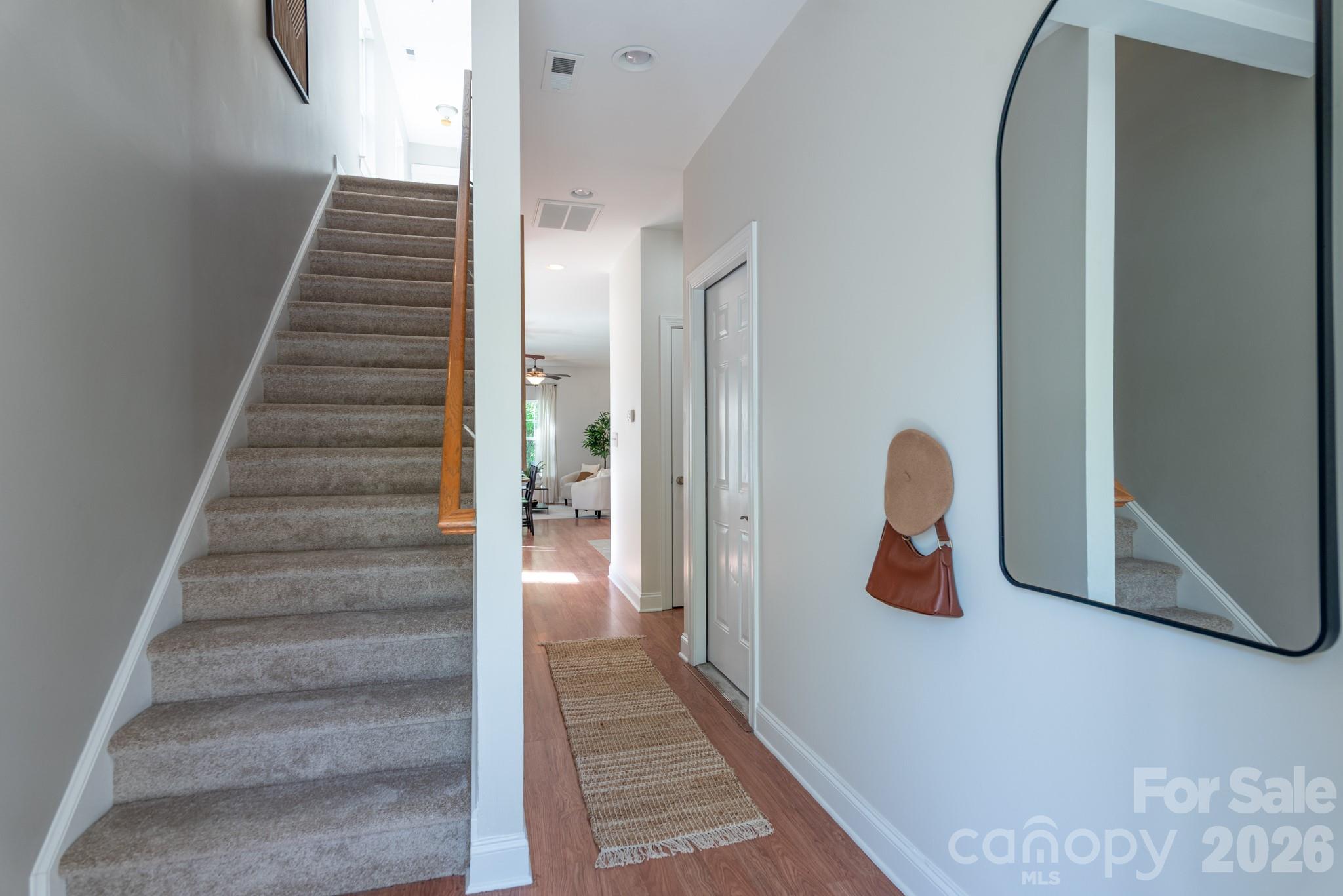 Sherman Oaks - Residential