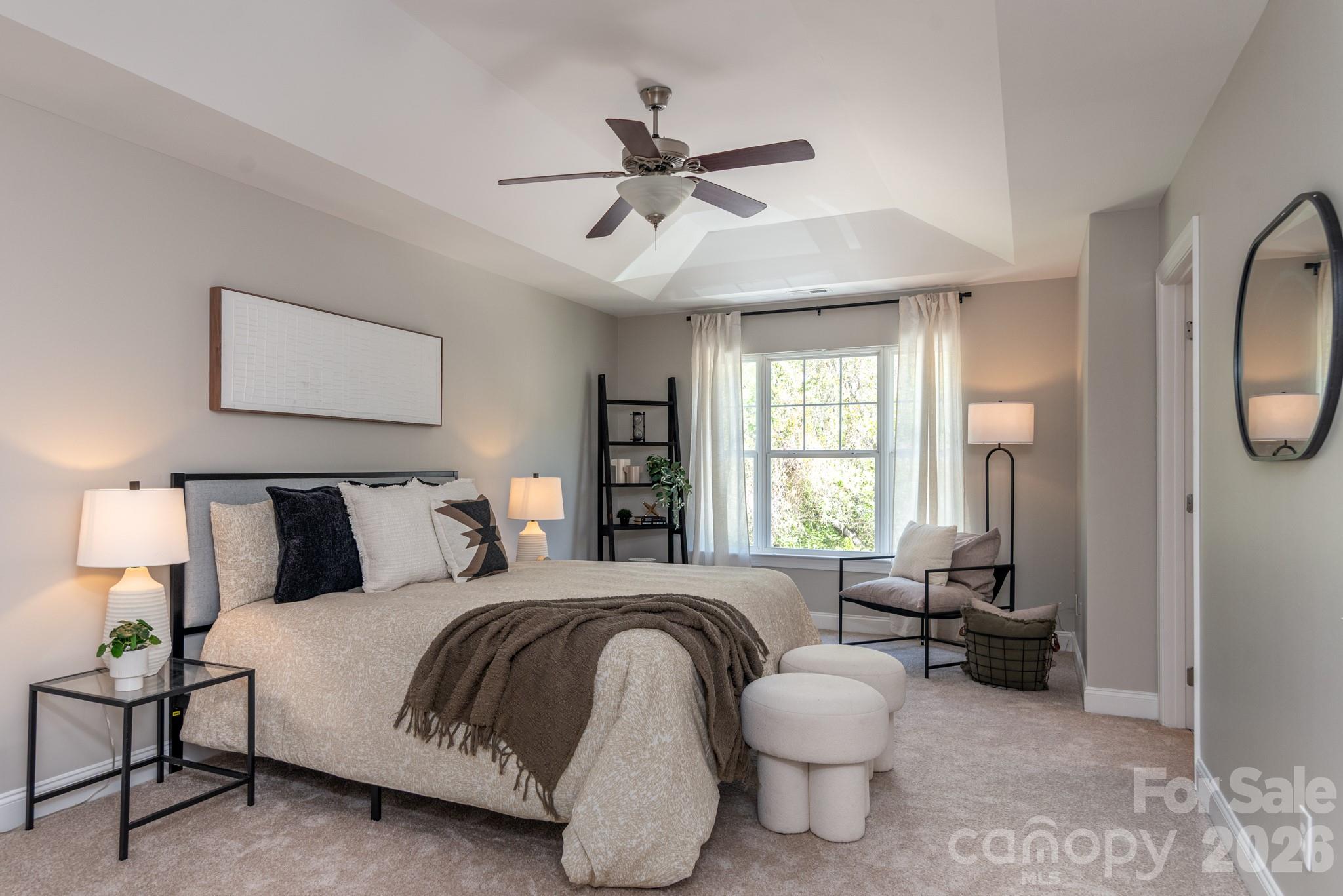 Sherman Oaks - Residential