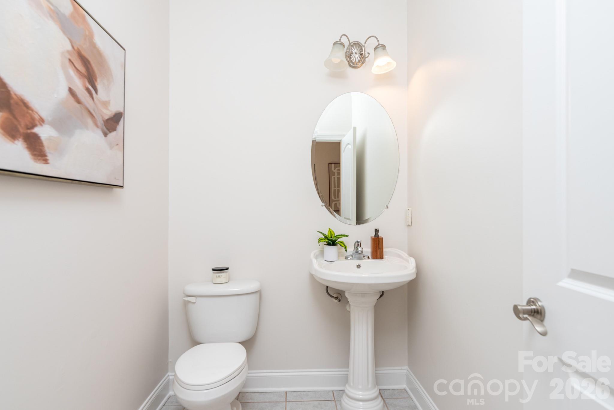 Sherman Oaks - Residential