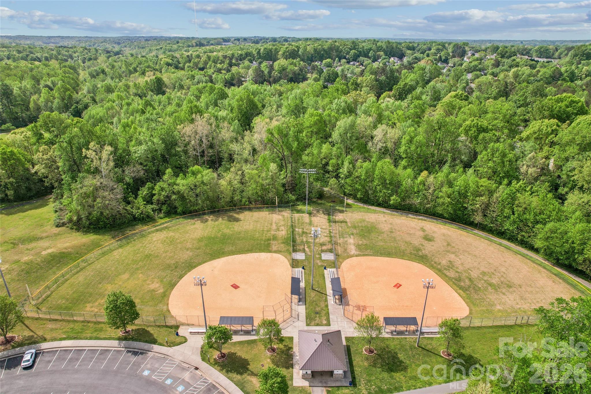 Sherman Oaks - Residential