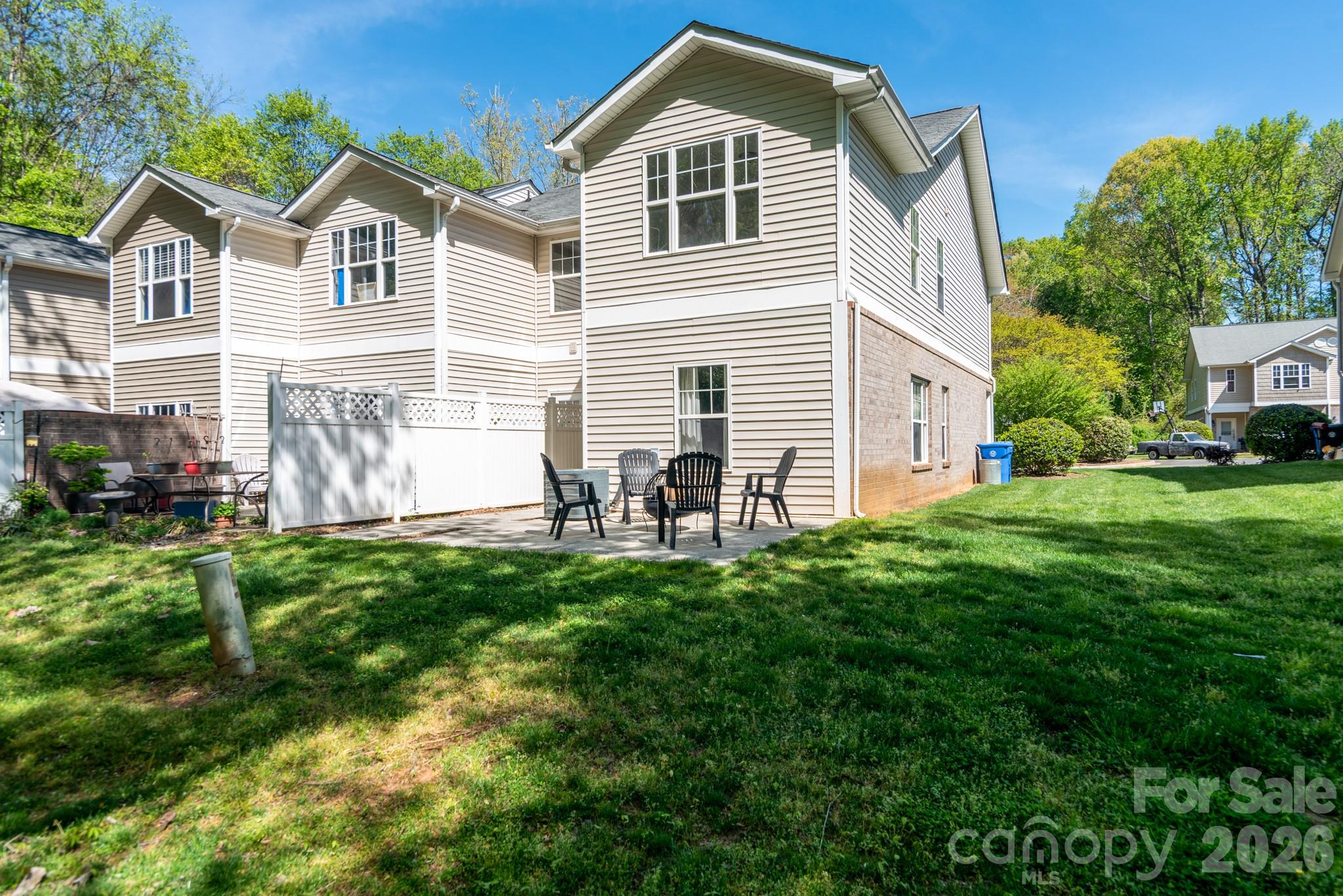 Sherman Oaks - Residential