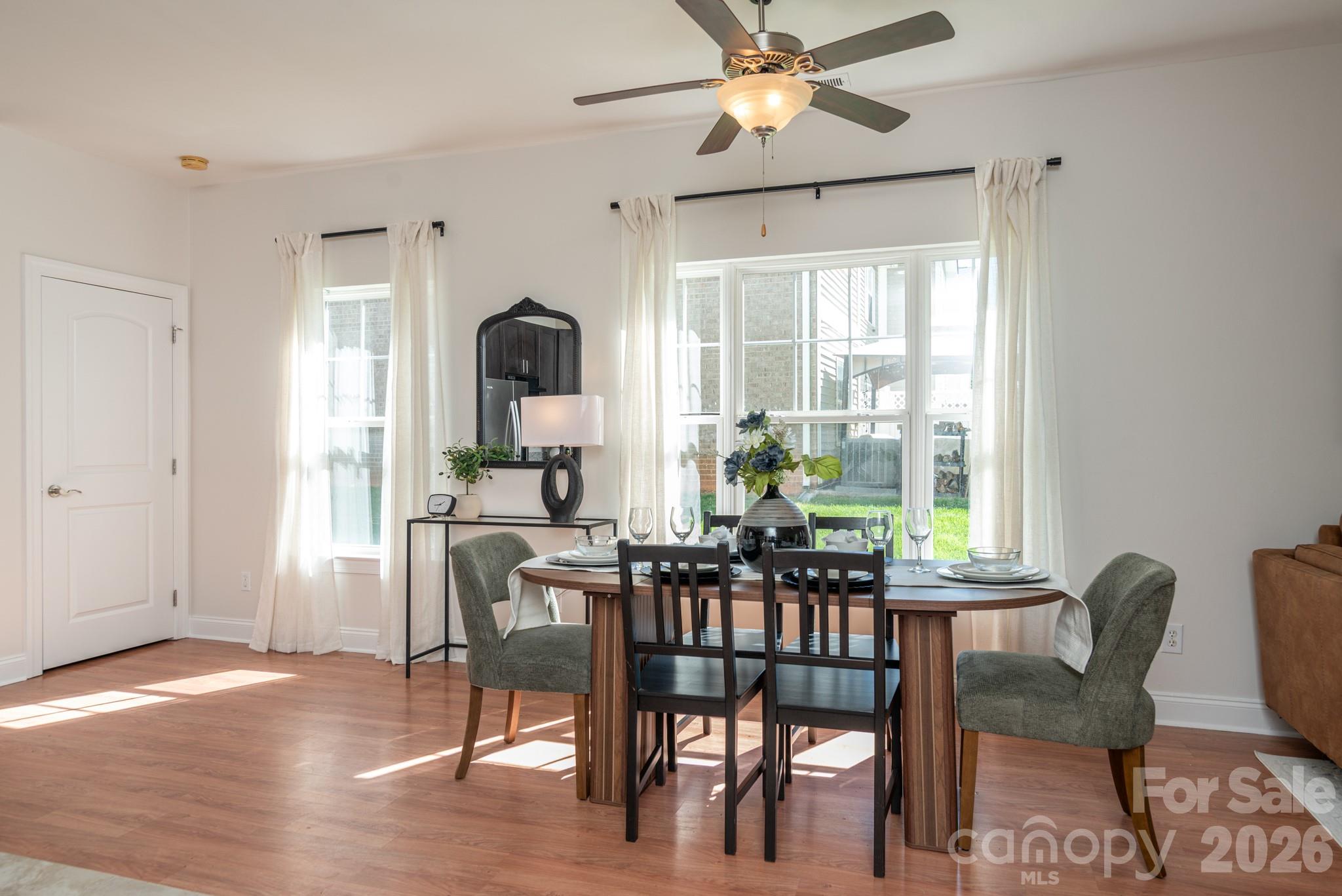 Sherman Oaks - Residential