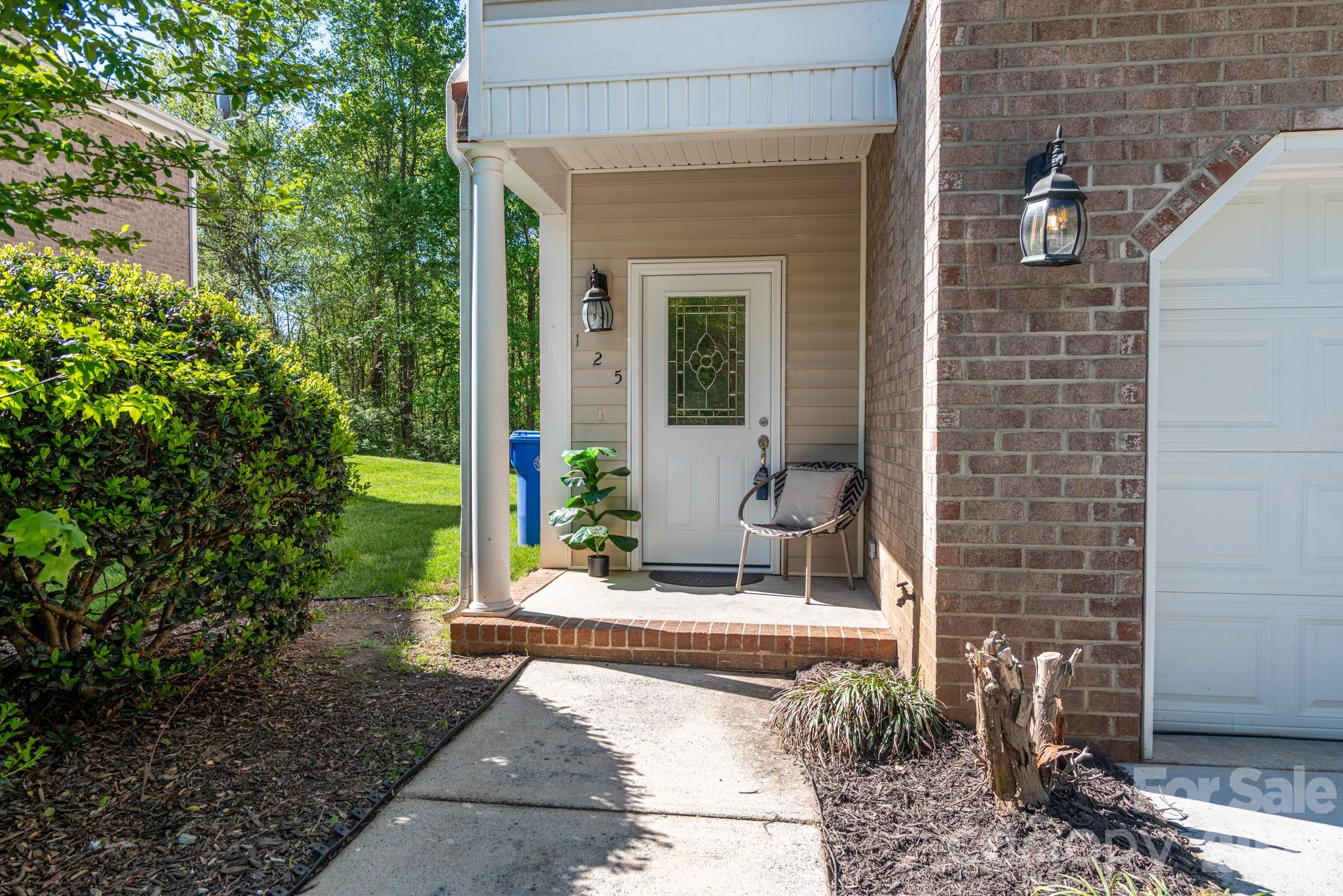 Sherman Oaks - Residential