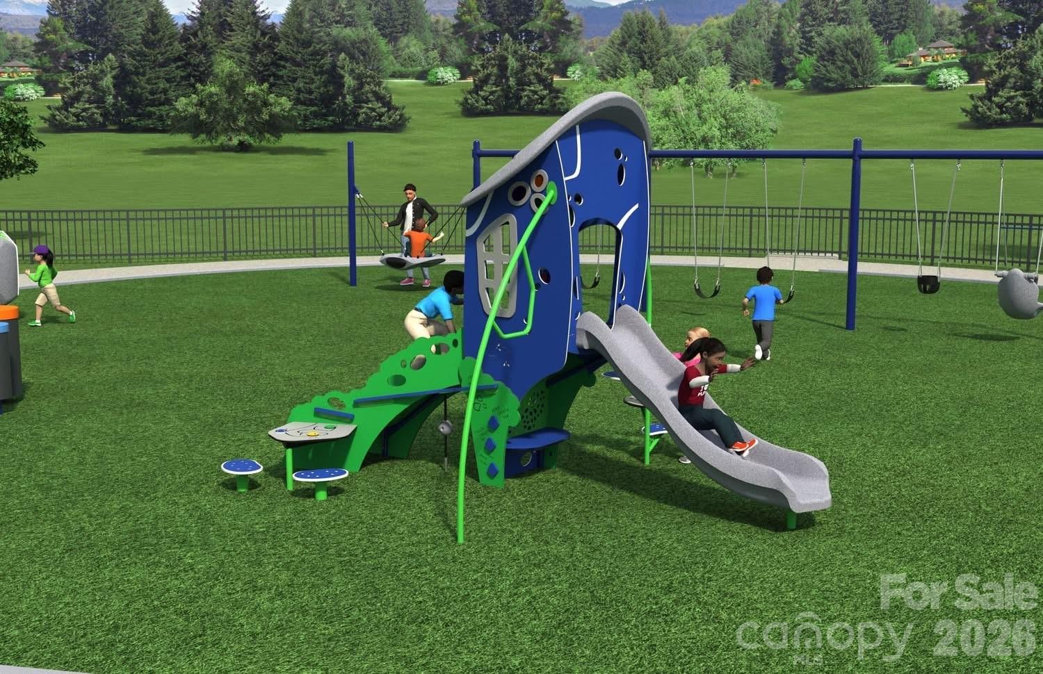 Sherman Oaks - Residential