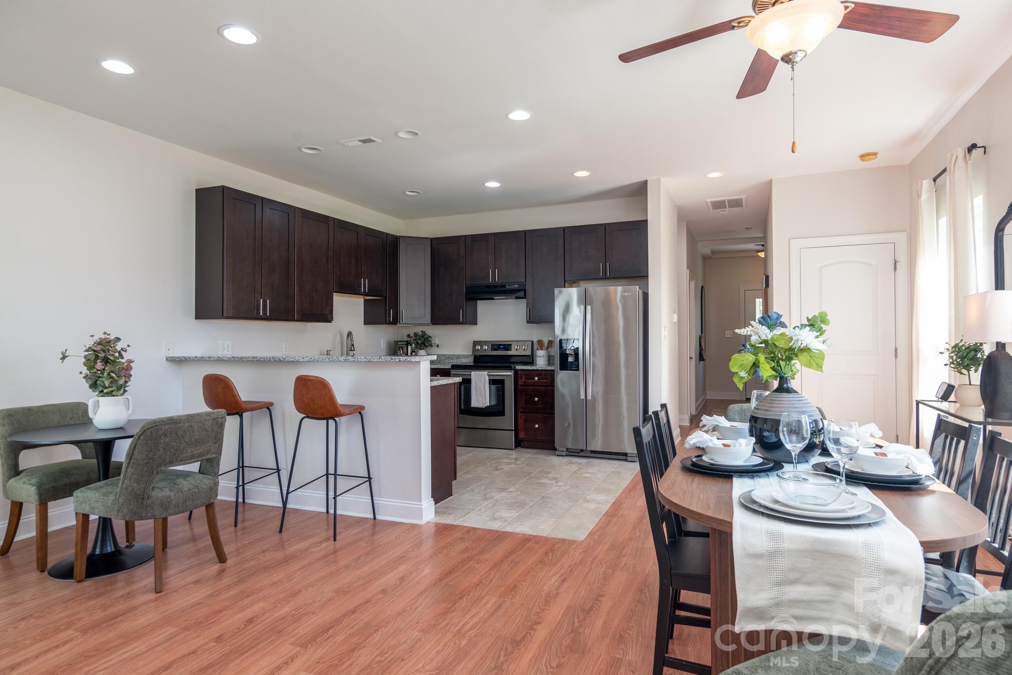 Sherman Oaks - Residential