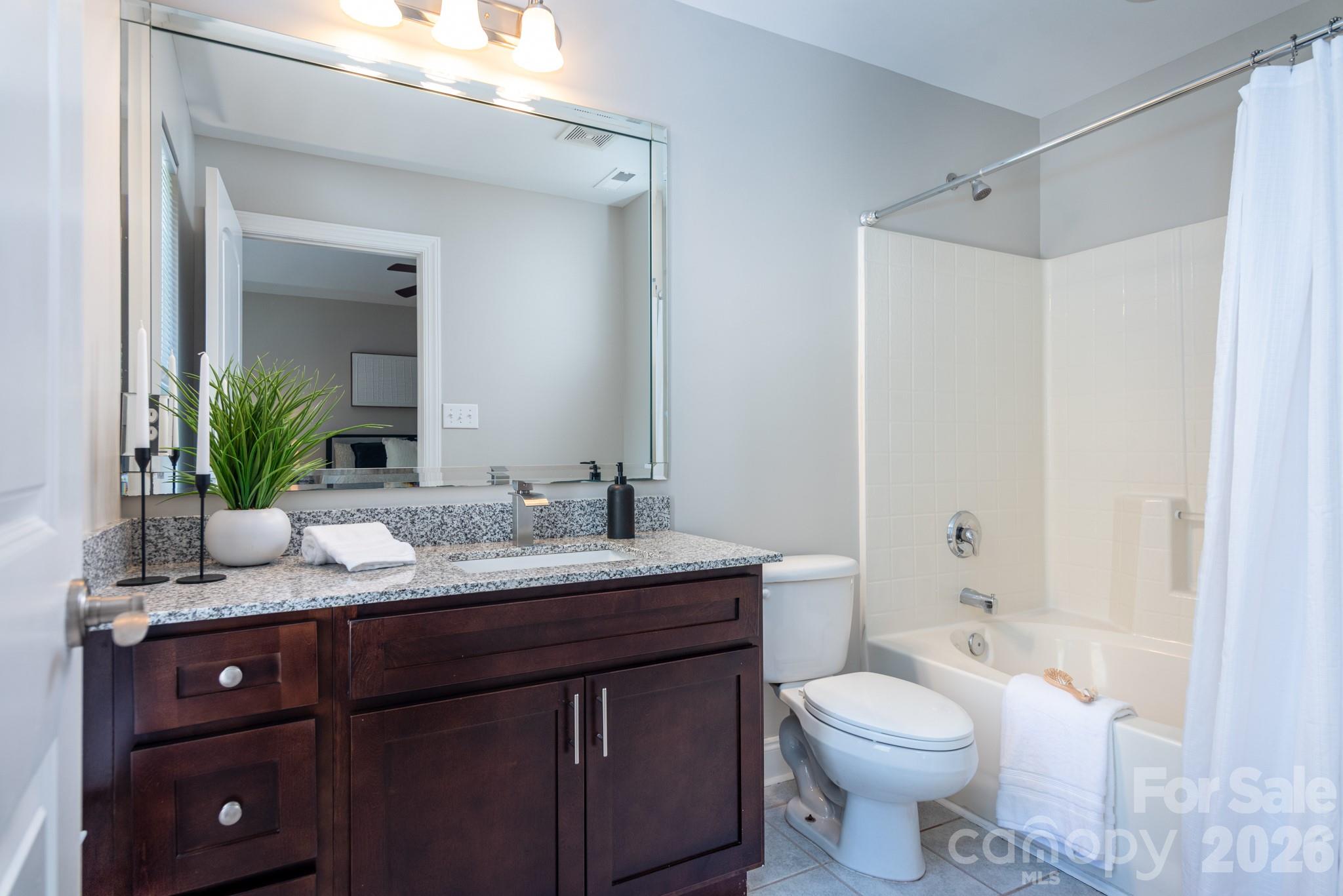 Sherman Oaks - Residential