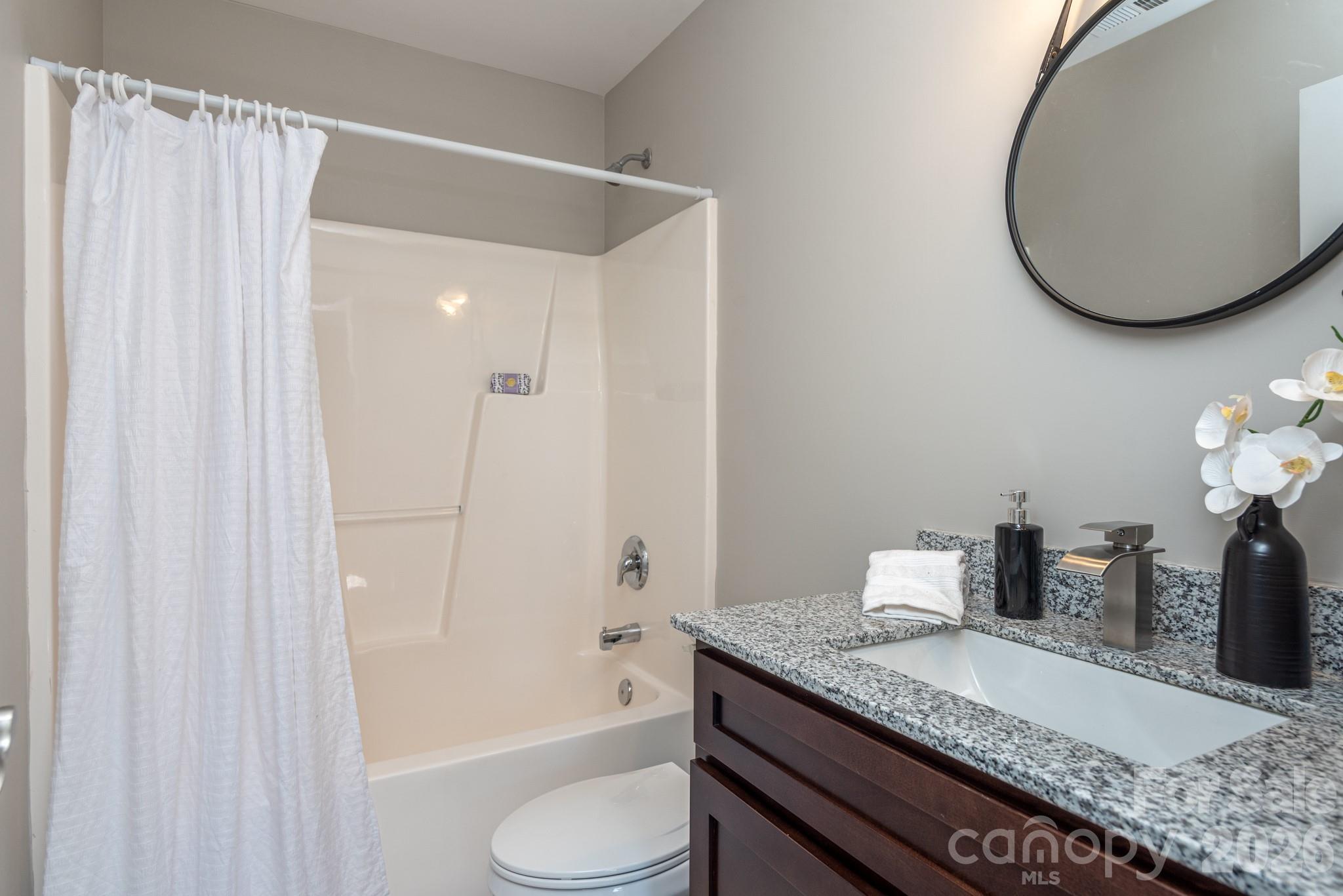 Sherman Oaks - Residential