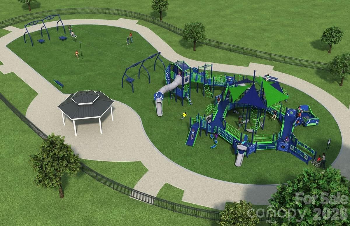 Sherman Oaks - Residential