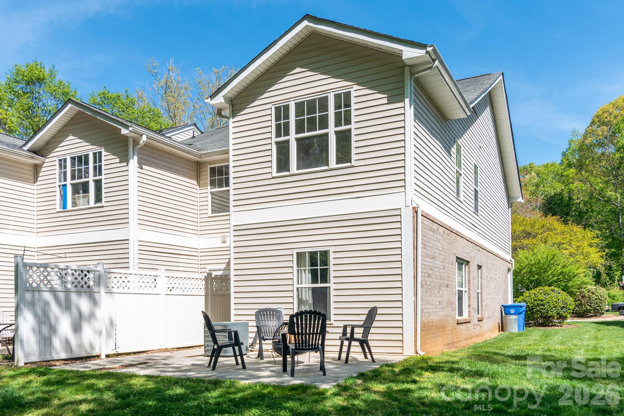 Sherman Oaks - Residential