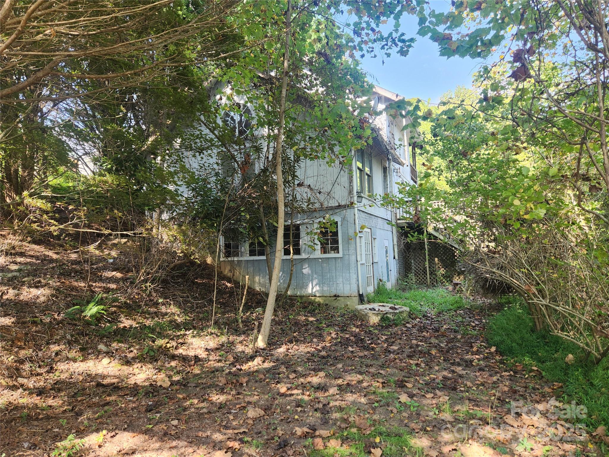 366 Cabin Hollow Drive