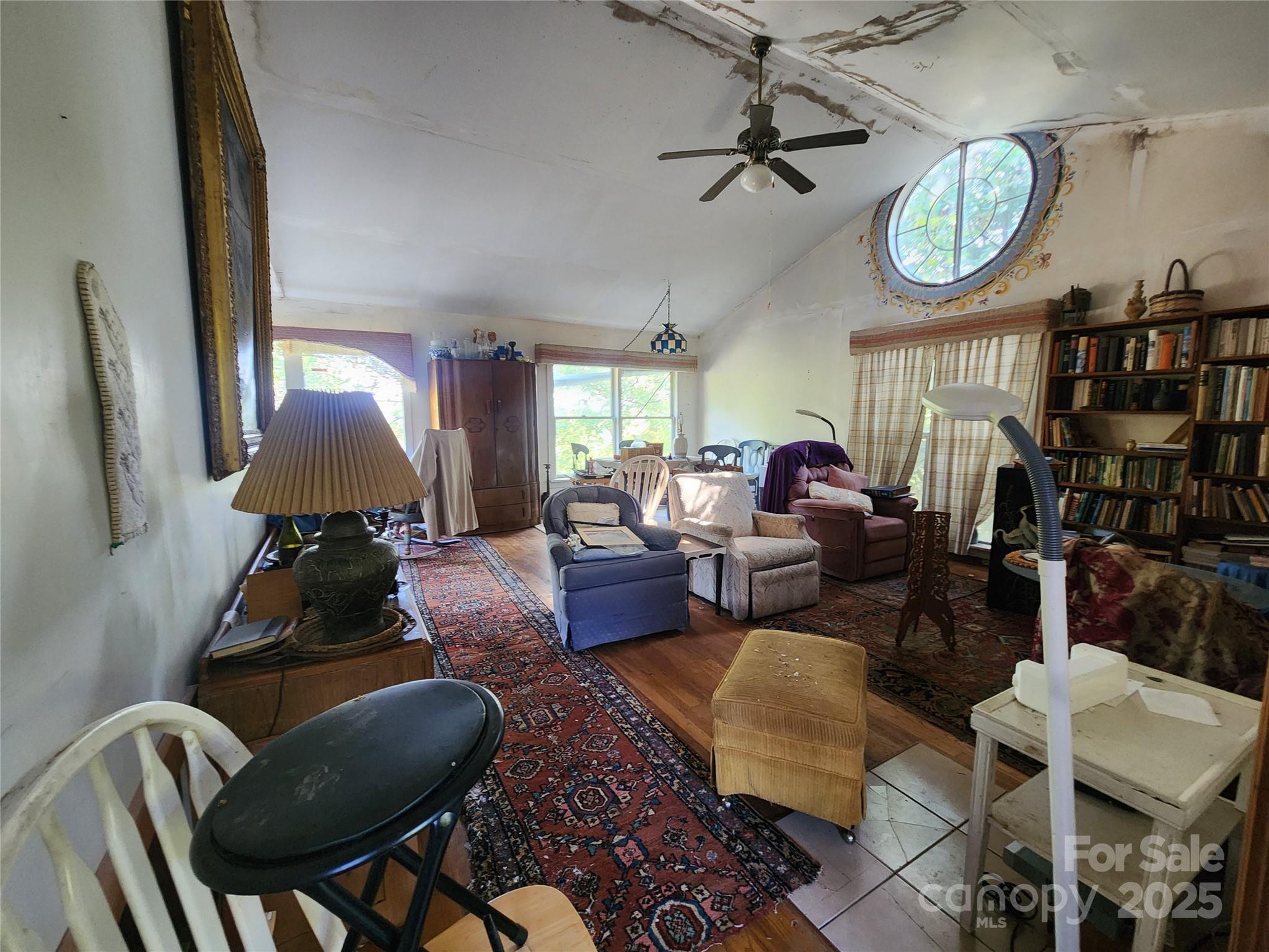 366 Cabin Hollow Drive