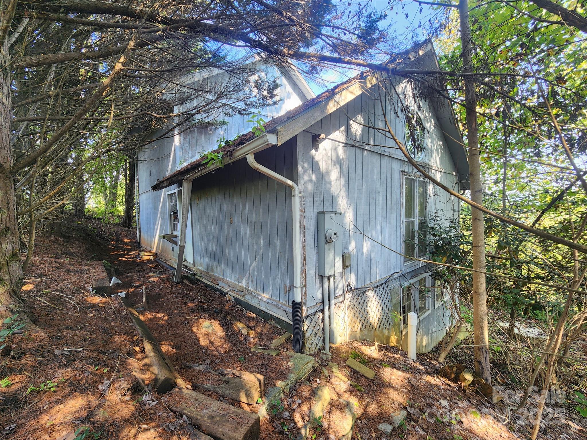 366 Cabin Hollow Drive