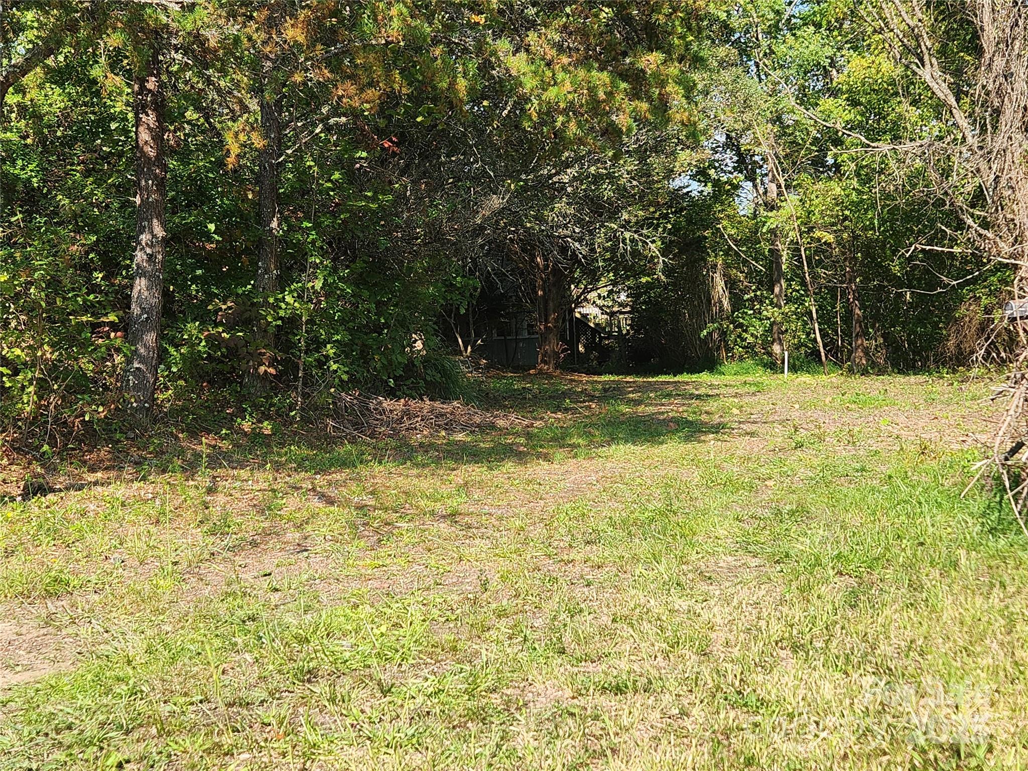 366 Cabin Hollow Drive