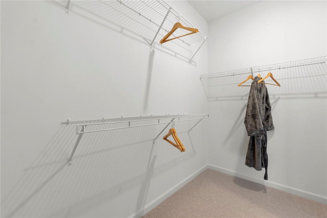 Meadow Vista - Residential