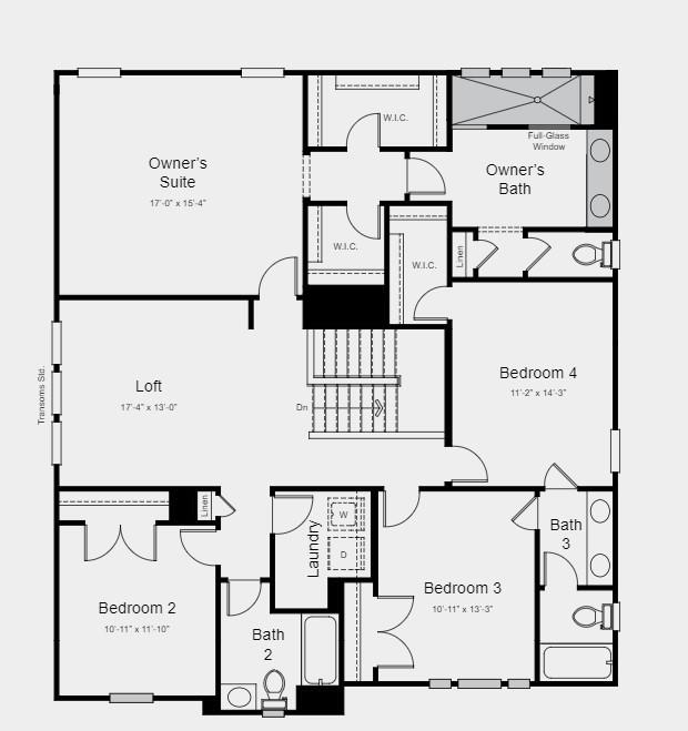 Meadow Vista - Residential
