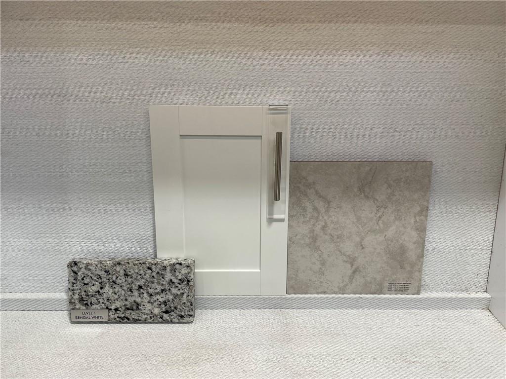 Meadow Vista - Residential