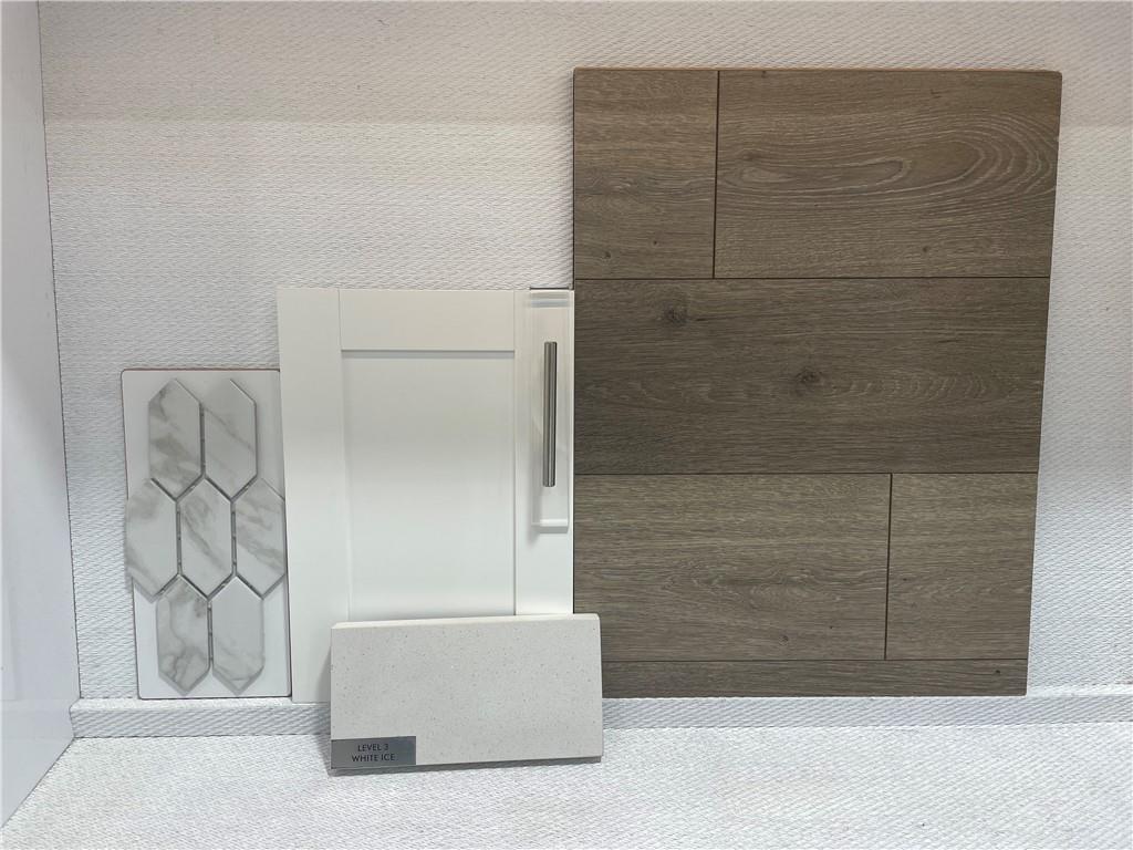 Meadow Vista - Residential