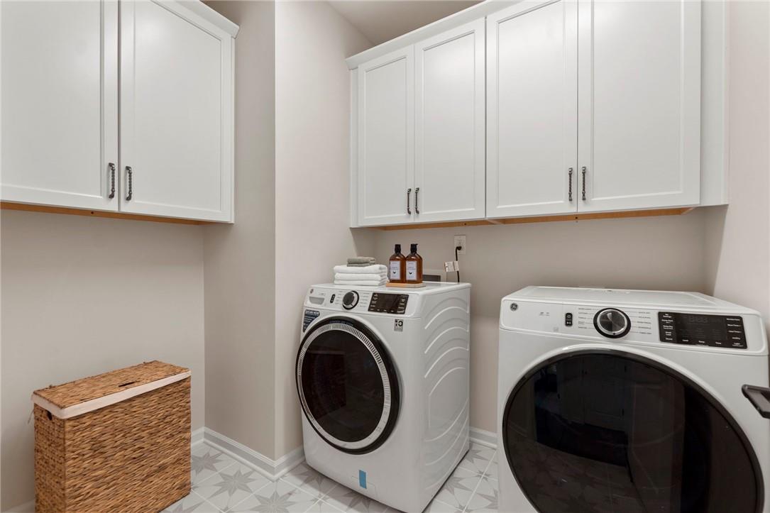 Meadow Vista - Residential