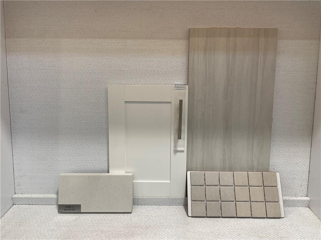 Meadow Vista - Residential