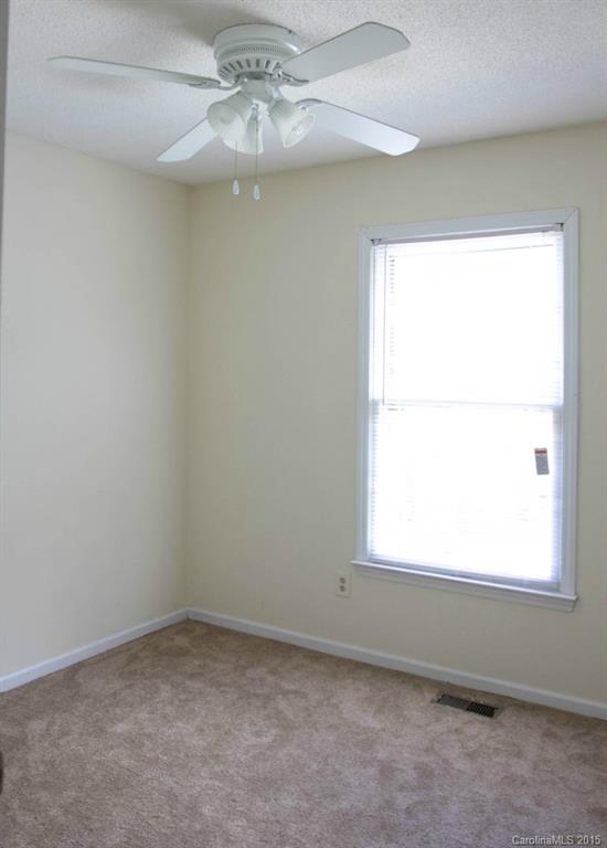 Ashebrook - Residential