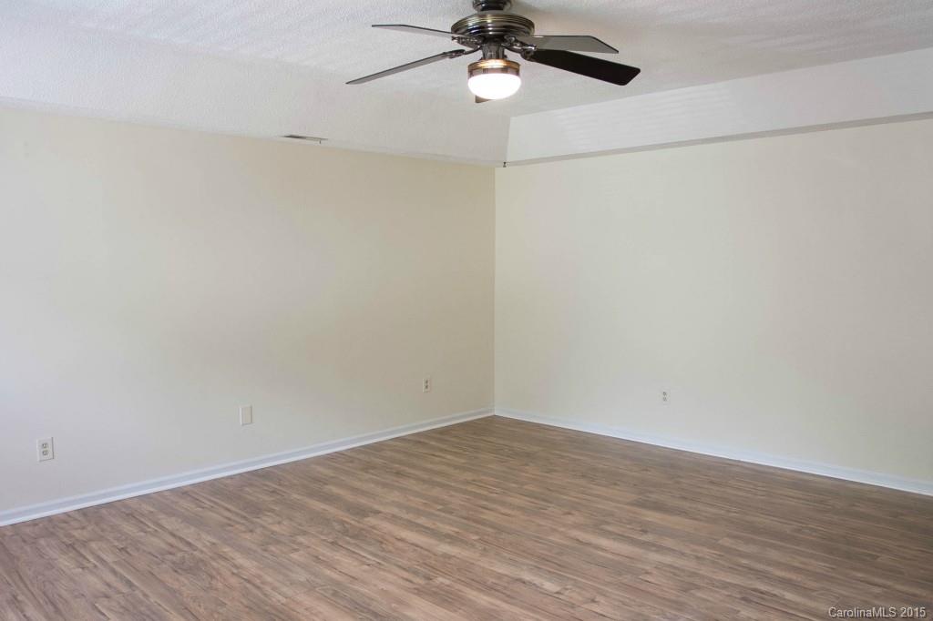 Ashebrook - Residential