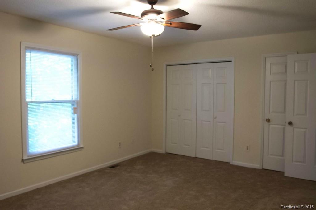 Ashebrook - Residential