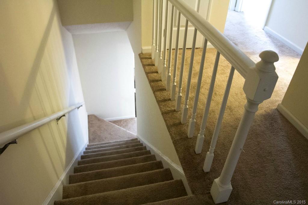 Ashebrook - Residential