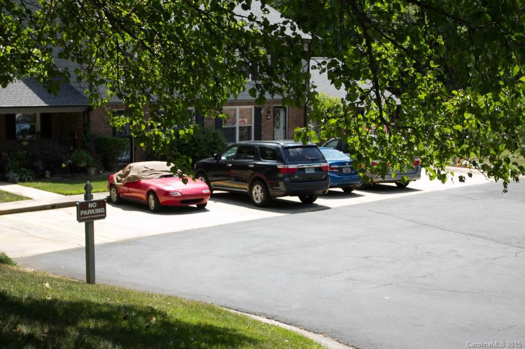 Ashebrook - Residential