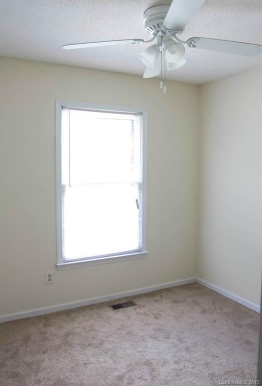 Ashebrook - Residential