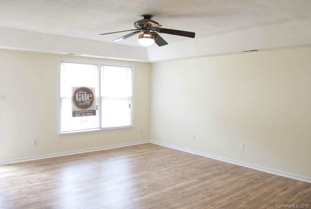 Ashebrook - Residential