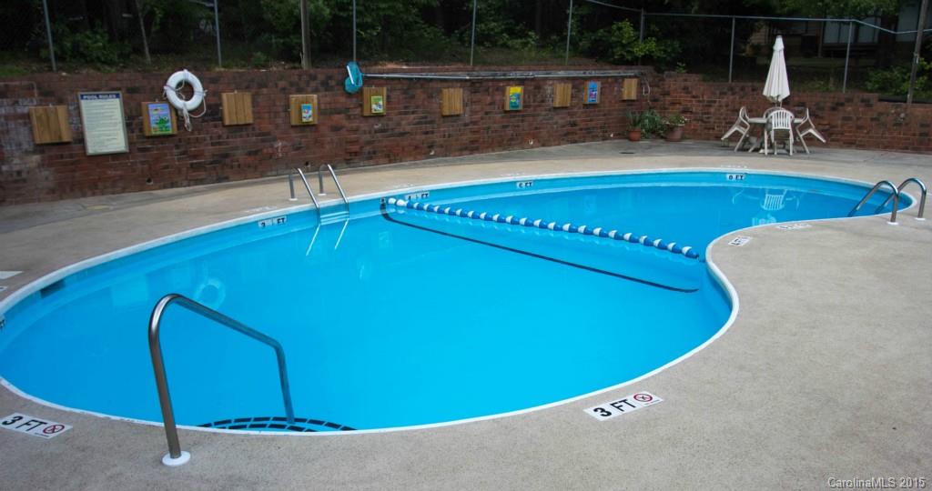 Ashebrook - Residential