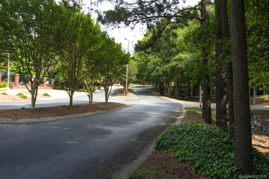 Ashebrook - Residential