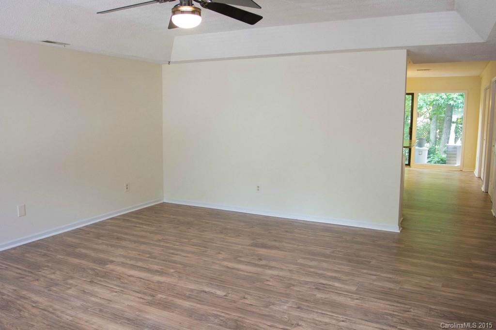 Ashebrook - Residential