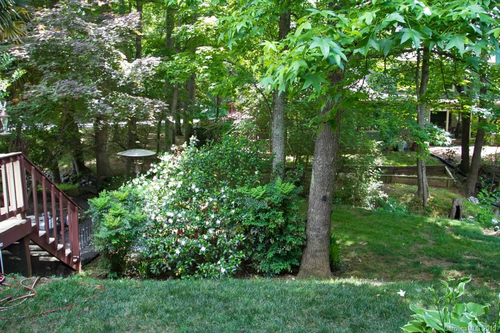 Ashebrook - Residential