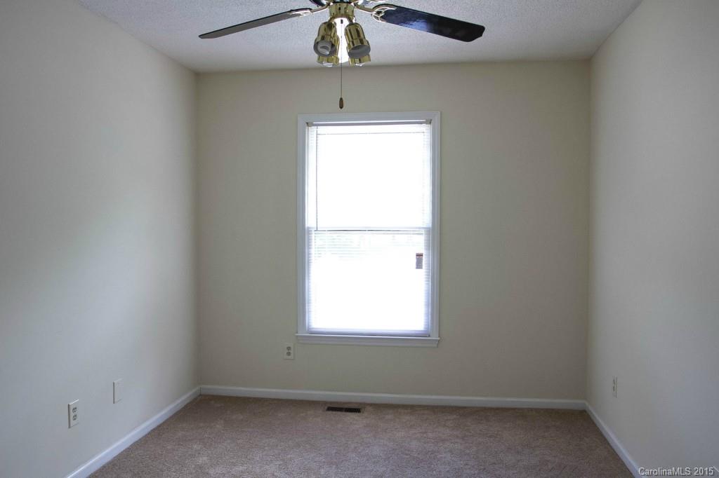 Ashebrook - Residential