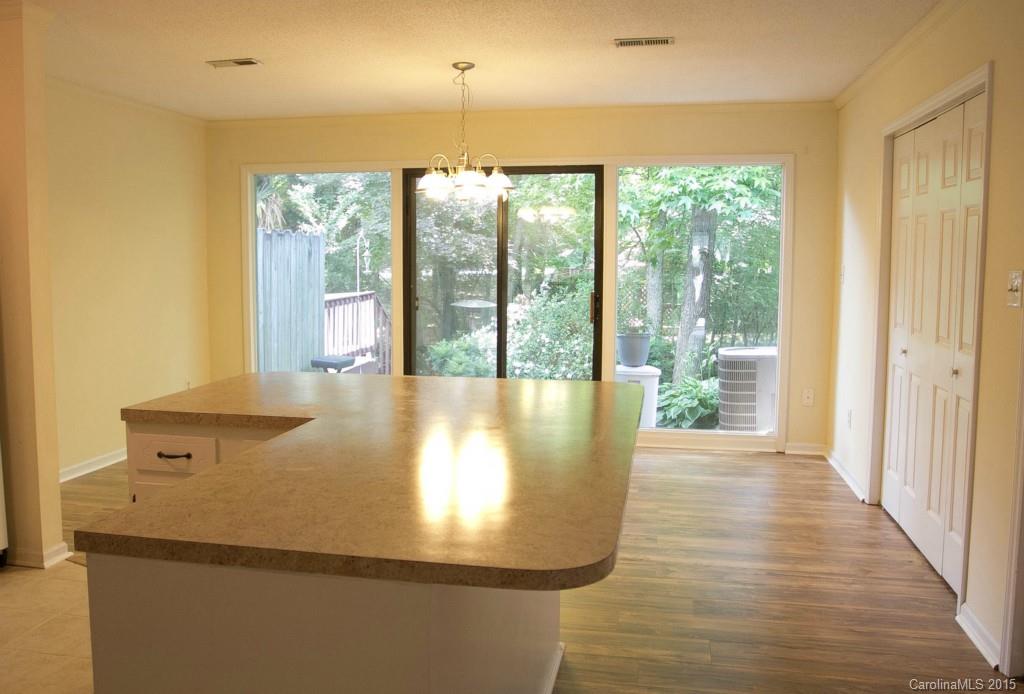 Ashebrook - Residential