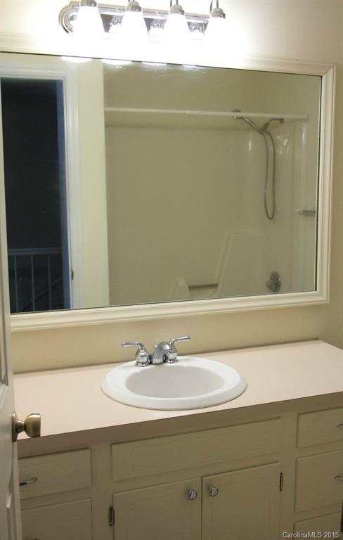 Ashebrook - Residential