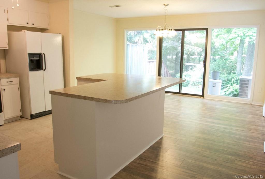 Ashebrook - Residential