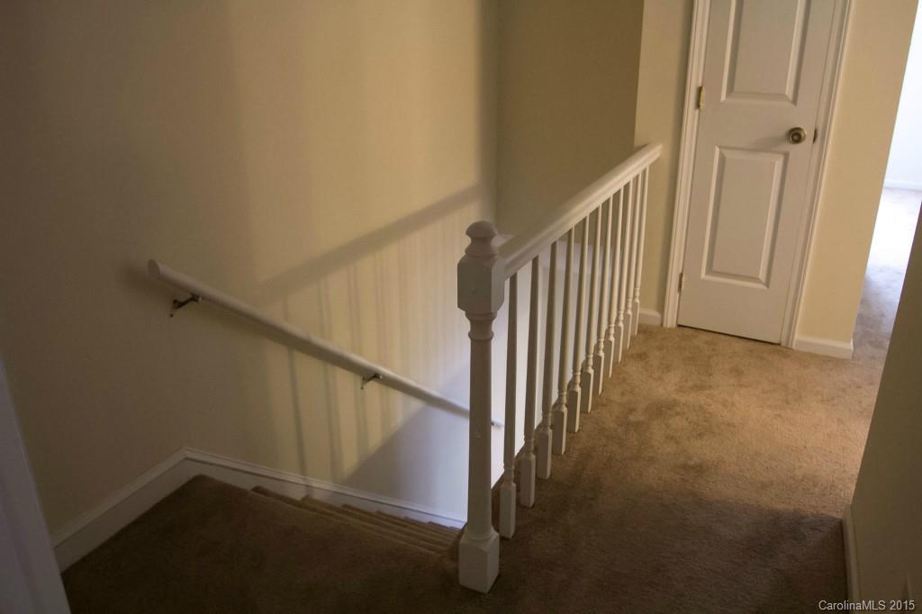 Ashebrook - Residential