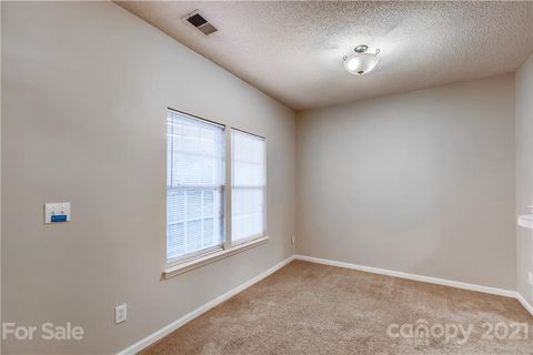 A home in Indian Trail
